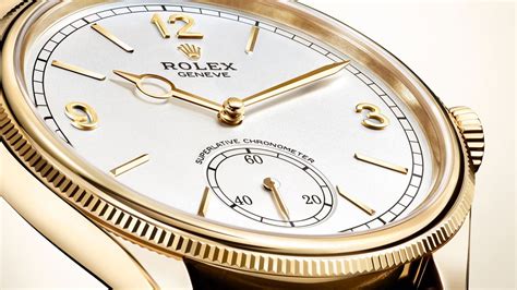 rolex watch for sale in wpg|Rolex jewellers.